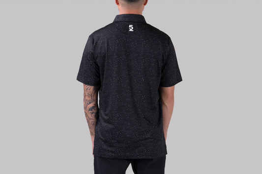 Midnight Polo