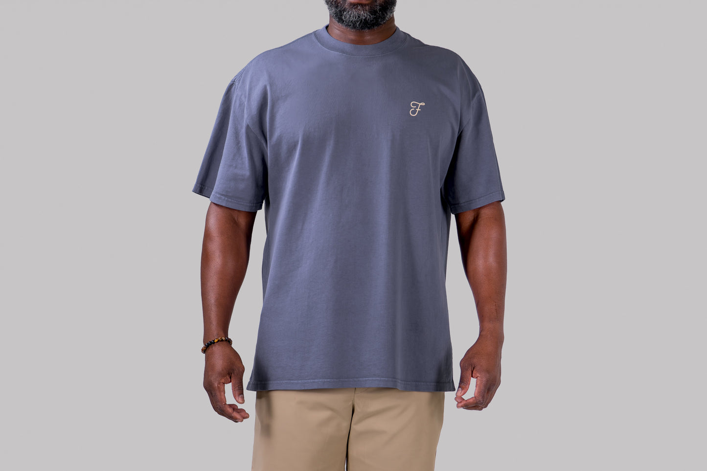 California Greens T-Shirt