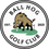 Ball Hog Golf