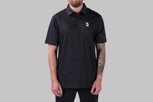 Midnight Polo