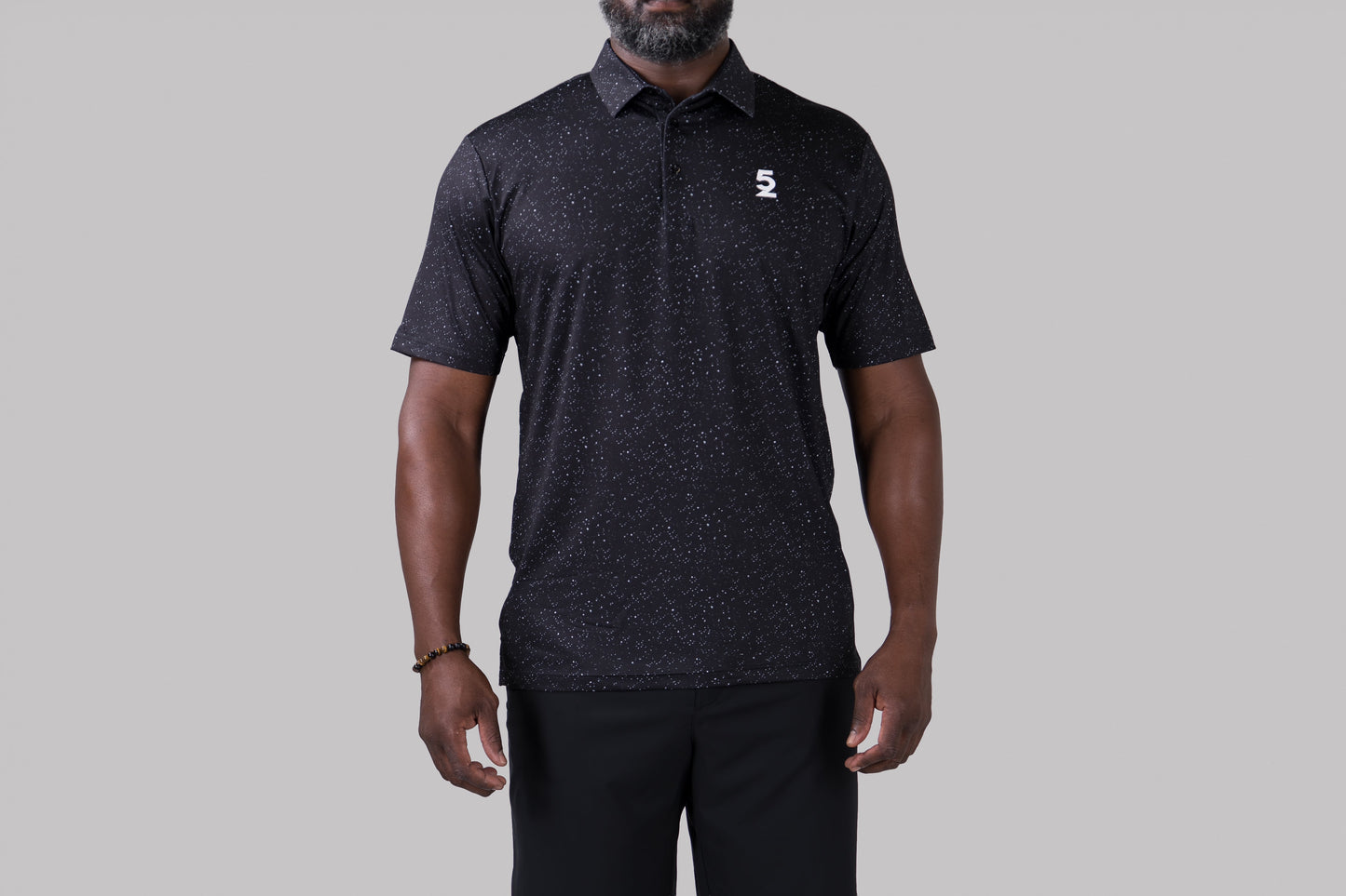 Midnight Polo