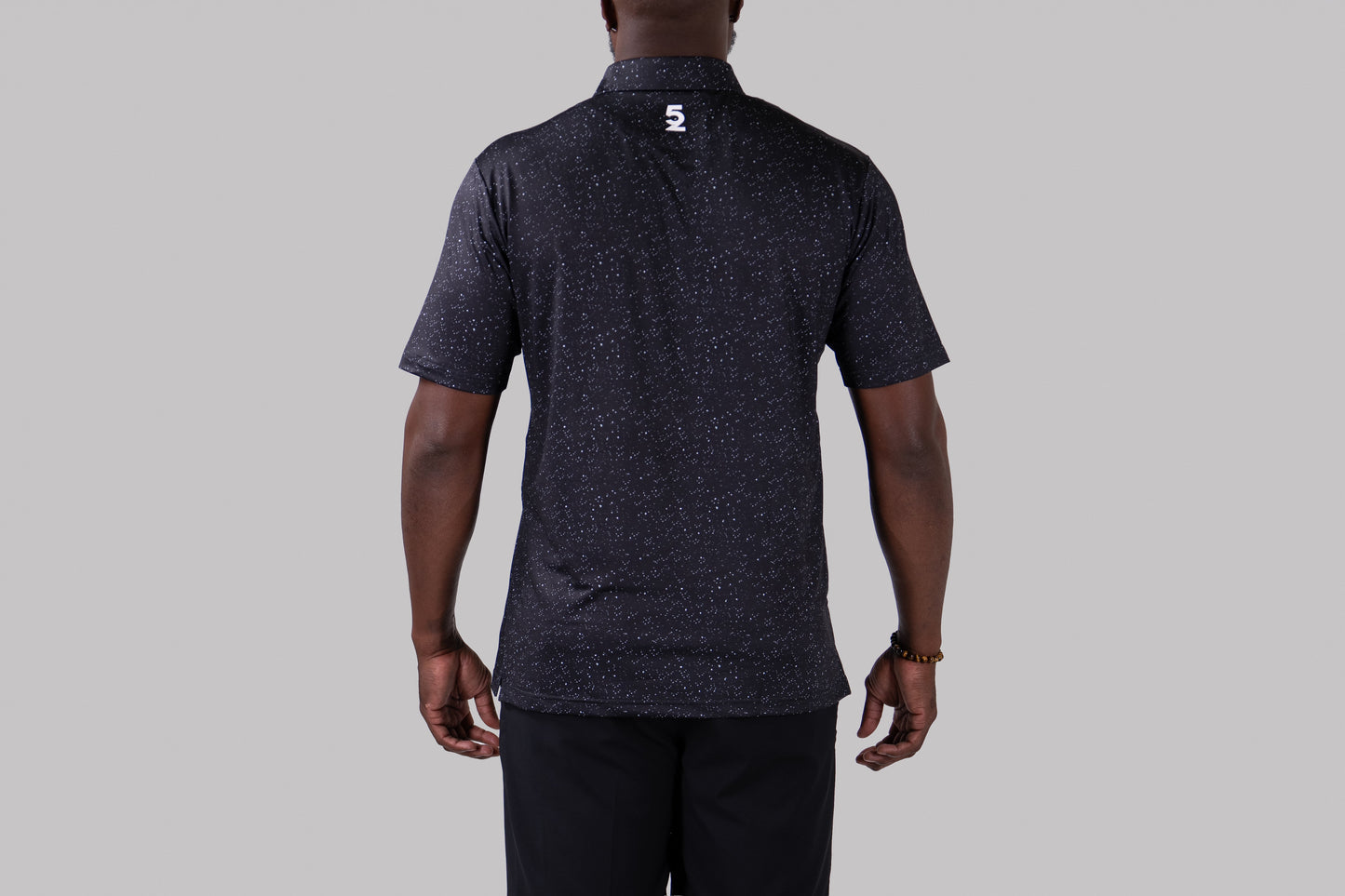 Midnight Polo
