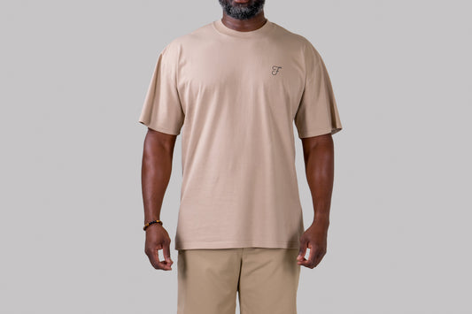 Arizona Greens T-Shirt